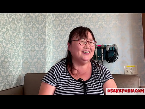 ❤️ Grès manman Japonè montre gwo tit li epi li jwi yon jwèt sèks. Yon manman Azyatik 51-zan pale sou eksperyans seksyèl li. Yukiko 1 OSAKAPORN milf gra Pornografi Larisi nan ht.pornoreino-com.ru ️❤