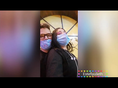 ❤️ Madichon karantèn ap fè m fou. Pornografi Larisi nan ht.pornoreino-com.ru ️❤