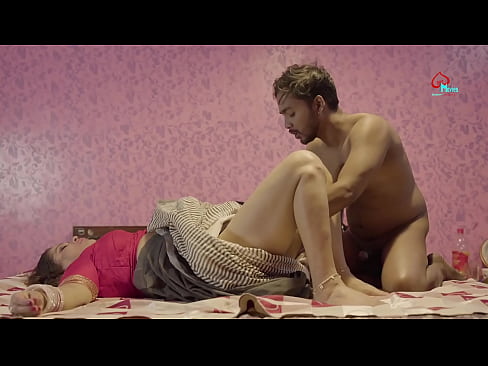 ❤️ seri web: mwen renmen w Daadi Li te moutre l kijan pou l fè sèks ak yon fi !!! Pornografi Larisi nan ht.pornoreino-com.ru ️❤