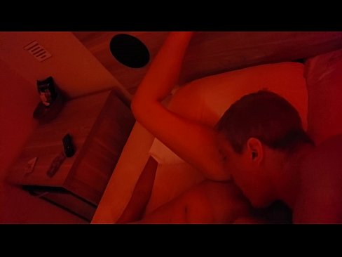 ❤️ Licking chat mouye mwen an. Pornografi Larisi nan ht.pornoreino-com.ru ️❤