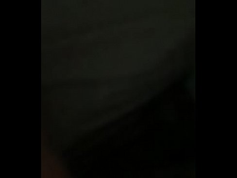 ❤️ Enfimyè lopital cho chen kansè Pornografi Larisi nan ht.pornoreino-com.ru ️❤