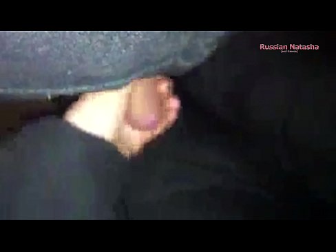 ❤️ KONPRANN SEXING NAN LARI / Si videyo sa a jwenn 100k vi ak 100 kòmantè - map voye tout moun ki nan kòmantè foto mwen toutouni. Pornografi Larisi nan ht.pornoreino-com.ru ️❤