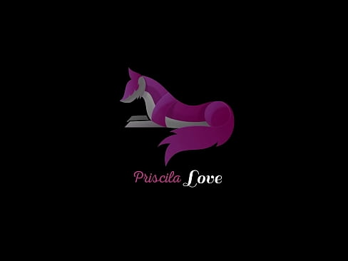 ❤️ Paran m te kite m poukont mwen ak sè m nan e m te vide lèt sou tete l. Pornografi Larisi nan ht.pornoreino-com.ru ️❤