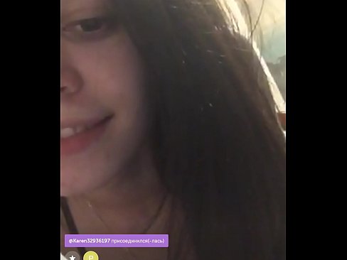 ❤️ Salope chen Ris (Periscope, VKontakte, Instagram) Pornografi Larisi nan ht.pornoreino-com.ru ️❤