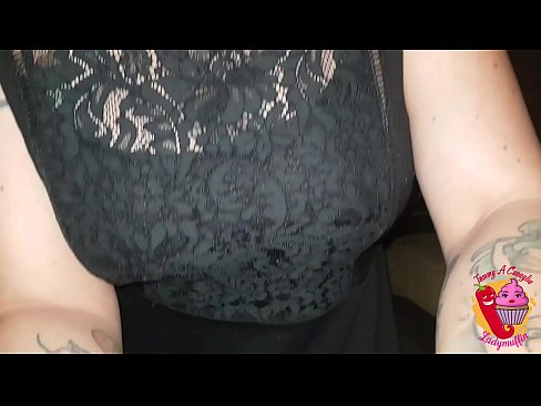 ❤️ Demi salope ba li yon pip ak panyòl Pornografi Larisi nan ht.pornoreino-com.ru ️❤