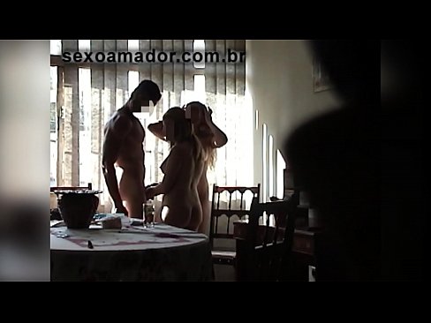 ❤️ Zanmi sèks envite yon nonm jeyan ak yon triyo avè l ' Pornografi Larisi nan ht.pornoreino-com.ru ️❤