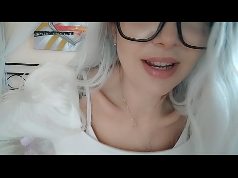 ❤️ bèlfi, pa wont! batiman an nòmal. Bèlmè aprann kontwole tèt li Pornografi Larisi nan ht.pornoreino-com.ru ️❤