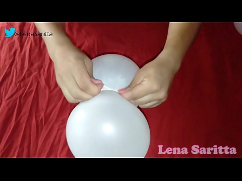 ❤️ Ki jan fè yon jwèt vajen oswa anus lakay ou Pornografi Larisi nan ht.pornoreino-com.ru ️❤