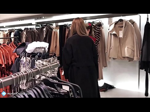 ❤️ Madivin masturbe ak niche pussy store - gin gerson crystal marilyn Pornografi Larisi nan ht.pornoreino-com.ru ️❤