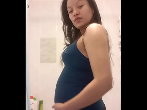 ❤️ PI KOLONBIEN KOLONBIEN SOU NET LA TOUNEN, ANSENSE, VLE GADE YO SWIV TOU SOU https://onlyfans.com/maquinasperfectas1 Pornografi Larisi nan ht.pornoreino-com.ru ️❤