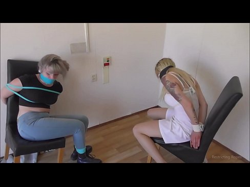 ❤️ Dejwe / mare ak gagged / demwazel nan detrès Pornografi Larisi nan ht.pornoreino-com.ru ️❤