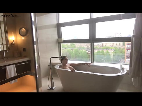 ❤️ Enorme Babe Pasyone jerking nan Pussy li nan twalèt la Pornografi Larisi nan ht.pornoreino-com.ru ️❤