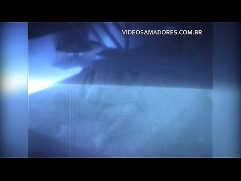 ❤️ Mari fim fime madanm vwazen epi li dekouvri li se yon kuckold Pornografi Larisi nan ht.pornoreino-com.ru ️❤