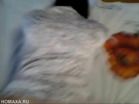 ❤️ Mèt madanm li ak yon bourik supèrb Pornografi Larisi nan ht.pornoreino-com.ru ️❤