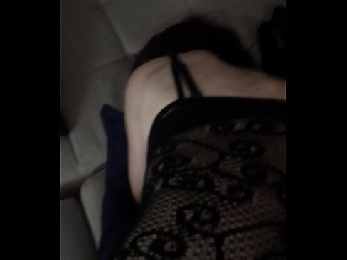 ❤️ Si ja perdasham babava Bugarka ka mene nan stan. Pornografi Larisi nan ht.pornoreino-com.ru ️❤