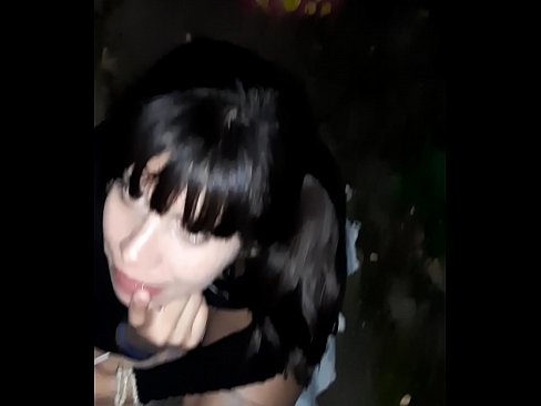 ❤️ Nan lari a anfle penis an echanj pou sirèt Pornografi Larisi nan ht.pornoreino-com.ru ️❤