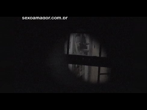 ❤️ Blondie vin an kasèt yon voyeur nan katye kache dèyè brik kre Pornografi Larisi nan ht.pornoreino-com.ru ️❤