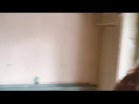 ❤️ Gou nan kom fè w sonje anfans ou a? Pornografi Larisi nan ht.pornoreino-com.ru ️❤