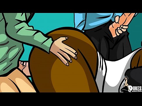 ❤️ Elèv yo fè sèks ak pwofesè nwa apre lekòl Pornografi Larisi nan ht.pornoreino-com.ru ️❤