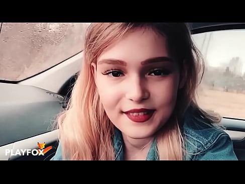 ❤️ Sexy Babe ak kè kontan souse sou kat rabè Pornografi Larisi nan ht.pornoreino-com.ru ️❤