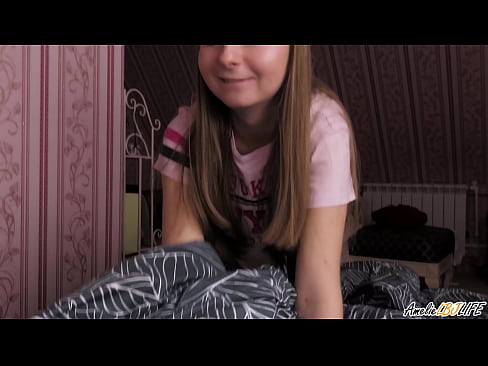 ❤️ Blondie souse BFF li a pwofondman epi li pran kom nan bouch li Pornografi Larisi nan ht.pornoreino-com.ru ️❤
