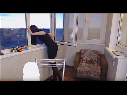 ❤️ Eseye pa kom ak Streamer Olyasha 1080p (Metronòm) Pornografi Larisi nan ht.pornoreino-com.ru ️❤