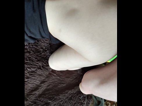 ❤️ Ti fi Ris kap jemi lakay anal pati 2 Pornografi Larisi nan ht.pornoreino-com.ru ️❤