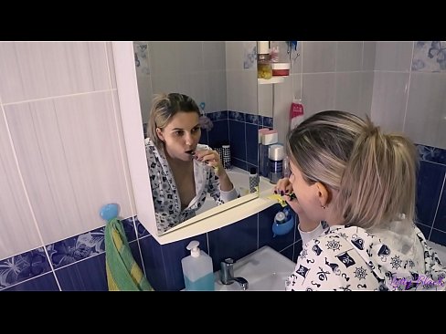 ❤️ Hack ak jenn nan pijama fini oral kom nan bourik - Letty nwa Pornografi Larisi nan ht.pornoreino-com.ru ️❤
