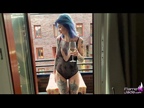 ❤️ Enorme ti fi souse ak yon Gulp ak mèrdik pasyone anba syèl la louvri Pornografi Larisi nan ht.pornoreino-com.ru ️❤