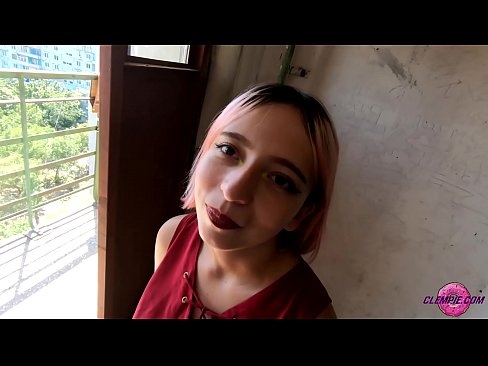 ❤️ Elèv Sensual souse yon etranje nan Outback la - Cum sou figi l ' Pornografi Larisi nan ht.pornoreino-com.ru ️❤